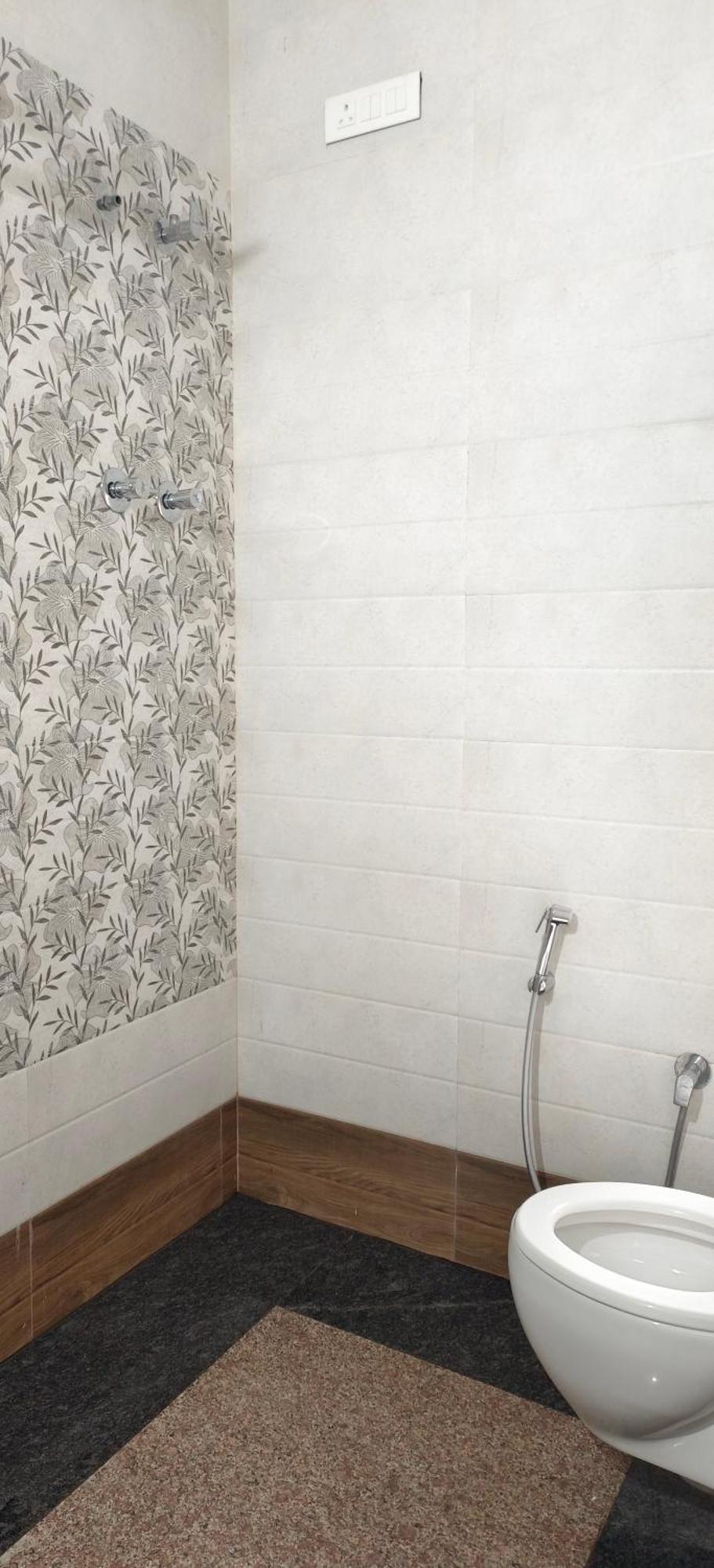 Sugamya Farm Guesthouse Sagar  Ruang foto